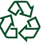 eco-friendly document destruction company