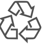 paper and electronic waste recycling